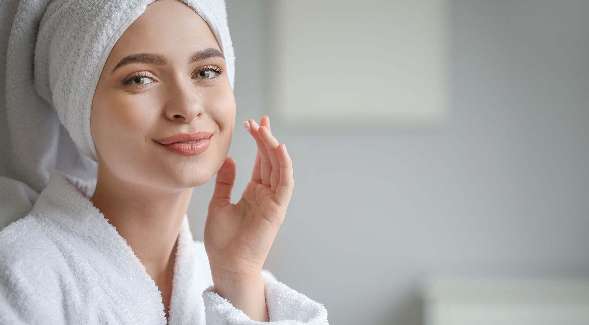 Bienvenid@ a MiaSister