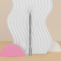 Empujador Para Manicura SMART 51 TYPE 2 Staleks PS-51/2