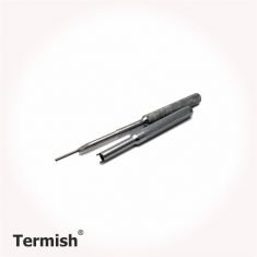 Kit herramientas desmontaje aerógrafo
