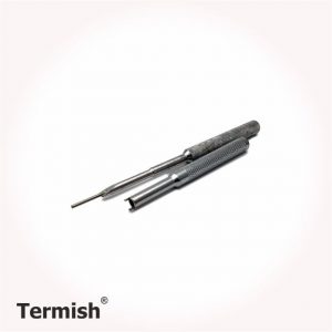 Kit herramientas desmontaje aerógrafo