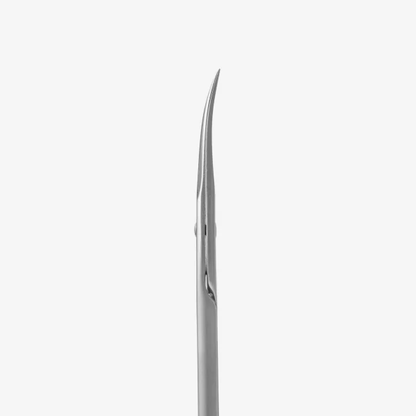 Tijeras Profesionales Para Cutícula "Ballerina" UNIQ 10 TYPE 3 Staleks SQ-10/3 - Imagen 3