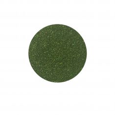 Glitter Powder Brillante 10