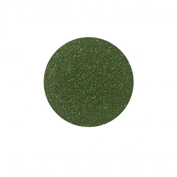 Glitter Powder Brillante 10