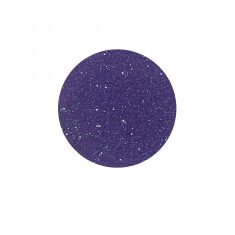 Glitter Powder Brillante 11