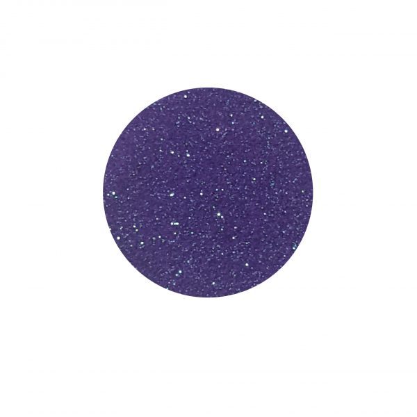 Glitter Powder Brillante 11
