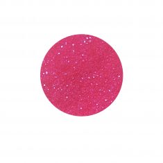 Glitter Powder Brillante 12