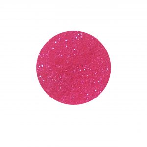 Glitter Powder Brillante 12