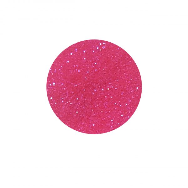Glitter Powder Brillante 12