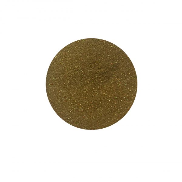 Glitter Powder Brillante 13