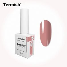 Gel Polish 130 - 10ml