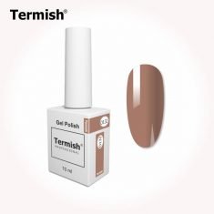 Gel Polish 132 - 10ml