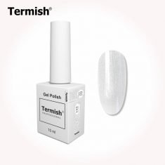 Gel Polish 133 - 10ml