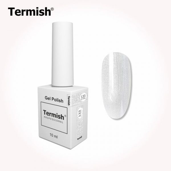 Gel Polish 133 - 10ml