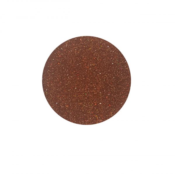 Glitter Powder Brillante 15