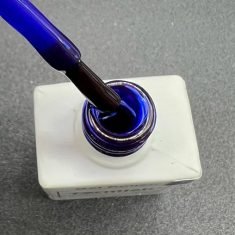 Gel Polish 156 - 10ml