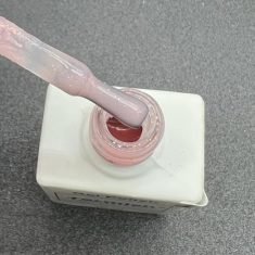 Gel Polish 158 - 10ml