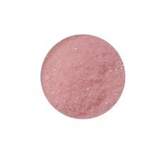 Glitter Powder Brillante 17