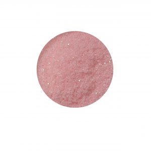 Glitter Powder Brillante 17