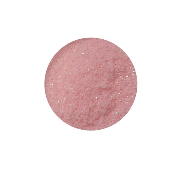 Glitter Powder Brillante 17