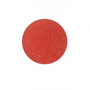 Glitter Powder Brillante 19