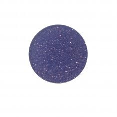 Glitter Powder Brillante 20