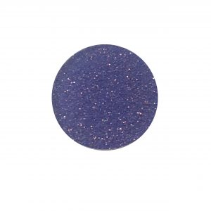 Glitter Powder Brillante 20