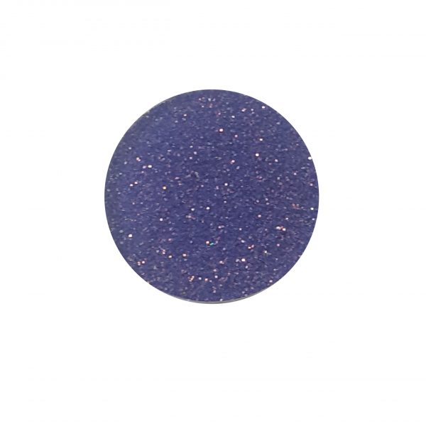 Glitter Powder Brillante 20