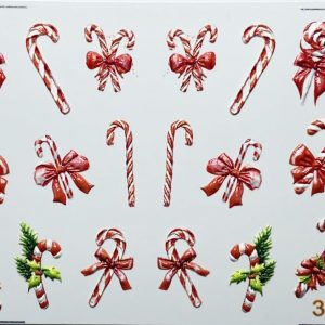 Slider 3D115
