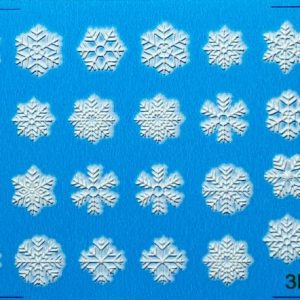 Slider 3D120