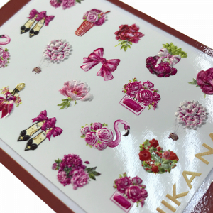 Slider 3D22