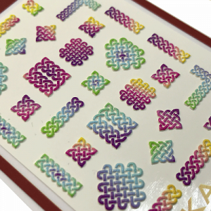 Slider 3D28