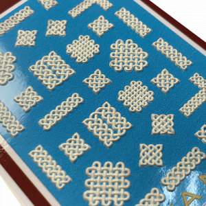 Slider 3D29