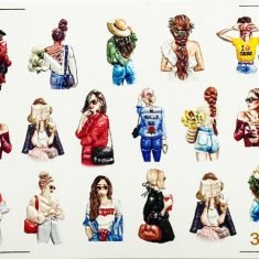 Slider 3D65