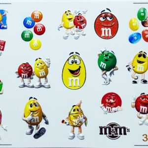 Slider 3D77