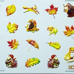 Slider 3D86