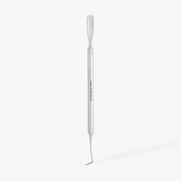Empujador Para Pedicura PODO 20 TYPE 1 Staleks PP-20/1 - Imagen 3