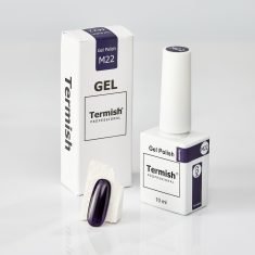 Gel Polish "Sueño de Princesa" m22 - 10ml