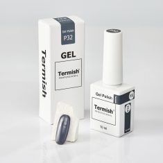 Gel Polish "Prestigio" p32 - 10ml