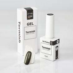 Gel Polish "Glamour" g54- 10ml
