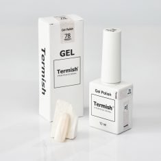 Gel Polish "Luna" Moon 78 - 10ml