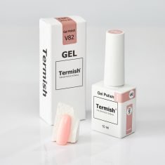Gel Polish "Vacaciones" v82 - 10ml