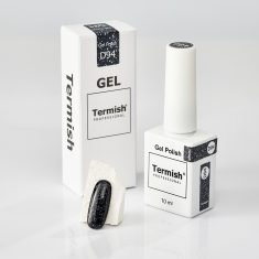 Gel Polish "Diamante" d94 - 10ml