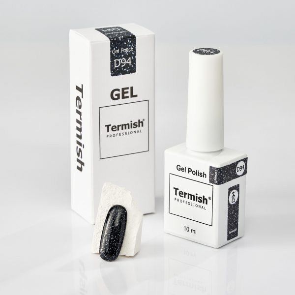 Gel Polish "Diamante" d94 - 10ml