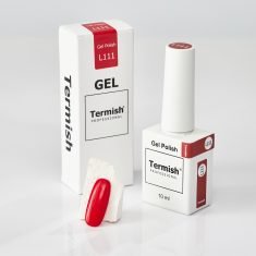 Gel Polish "Amantes" L111 - 10ml