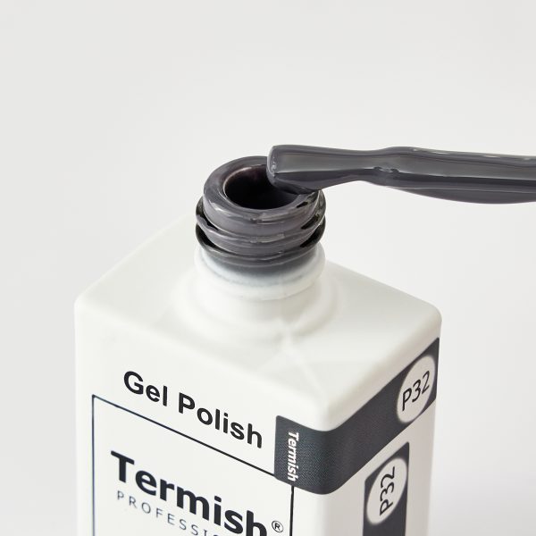 Gel Polish "Prestigio" p32 - 10ml - Imagen 2