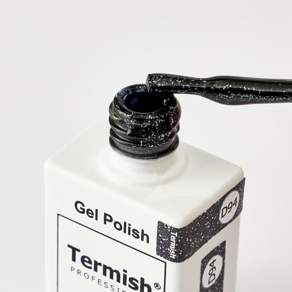 Gel Polish "Diamante" d94 - 10ml - Imagen 2