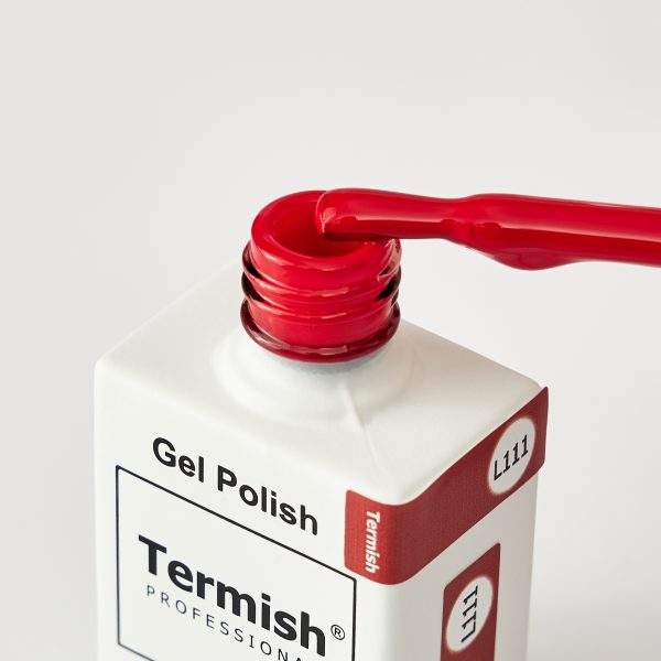 Gel Polish "Amantes" L111 - 10ml - Imagen 2