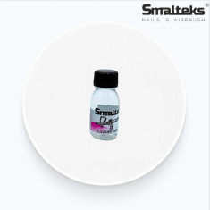 Airbrush Reducer Cleaner Smalteks 50ml