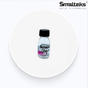 Airbrush Reducer Cleaner Smalteks 50ml