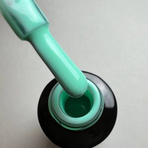Gel polish 49 illusion beauty Nails - 5ml